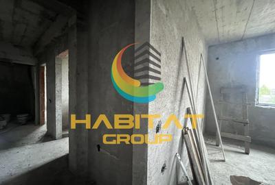 Duplex cu 5 camere cu Canalizare în Periferie - 22