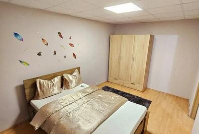 Apartament cu 2 camere decomandat în Colentina - 3