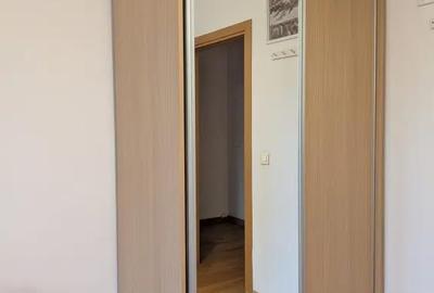 Apartament cu 3 camere decomandat în Central - 16