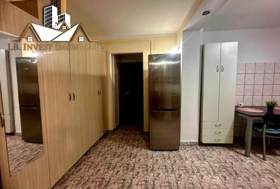 Apartament cu 2 camere-zona Lipovei-etaj1 - 3