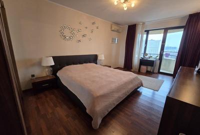 Inchiriere 3 camere - Central Park - 15