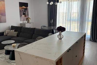 Apartament de vanzare ,Lux , Pipera- direct proprietar - 10