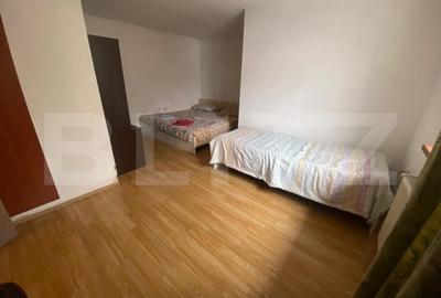 Casă individuală cu 9 camere cu Canalizare în Central - 10