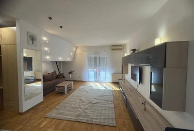 Proprietar, vând apartament 1 camera-40m2-Giroc - 2