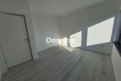 MIROSLAVA , CASA INDIVIDUALA 131 mp, 215.000 € - 13