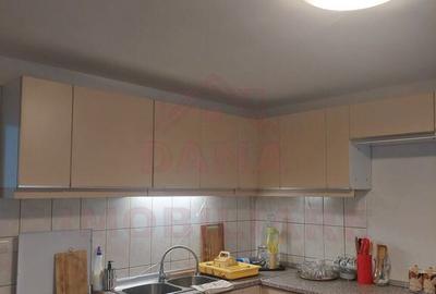 CASA DE VACAN?A 5 CAMERE,POINANA MARULUI, JUD.CARA?-... CASA DE VACAN?A 5 CAMERE,POINANA MARULUI, JUD.CARA?-... - 28