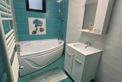 Casă cu 3 camere cu Teren 320 Mp în Fundeni - 3