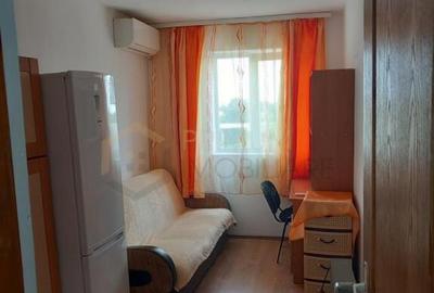 Garsoniera Mobilata - Etaj 4 - Zona Complexul Studentesc - 4