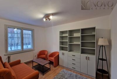 Apartament 2 Camere | Calea Calarasilor | Centrala | Boxa - 2