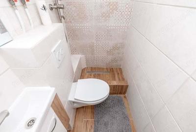 Garsonieră semidecomandată în Nicolae Grigorescu - 2