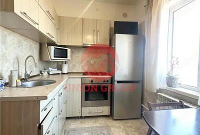 Casă cu Canalizare în Ovidiu - 10