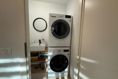 DUPLEX 3 CAMERE DE LUX, ZONA FALEZĂ NORD - 15