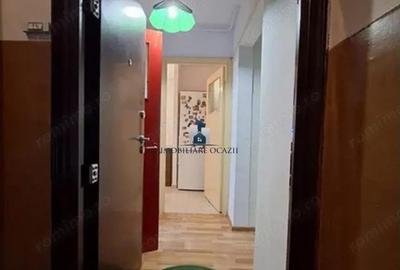 Apartament cu 2 camere decomandat, mobilat în Giurgiului - 1