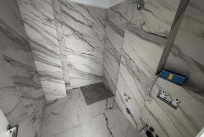 Apartament 2 camere zona Tomis Plus - 4