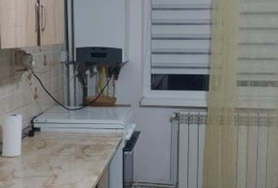 Garsoniera de inchiriat Faleza Nord-Termen lung - 1