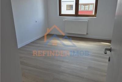 Vanzare apartament 2 camere, zona Berceni - 12