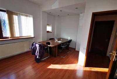 Cladire birouri de vanzare - Cotroceni - 3