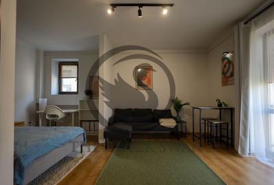 Garsoniera de vanzare | Zona Ultracentrala, Ploiesti | Co... - 5