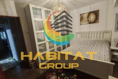 Herastrau N.Caramfil Apartament 3 Camere 2 Bai Bloc Reabilitat Termic - 4