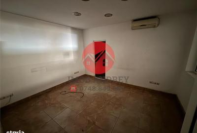 Spațiu comercial, de 2,000 mp, în C5 - 11