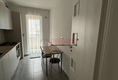 Apartament cu 2 camere decomandat în Apărătorii Patriei - 5