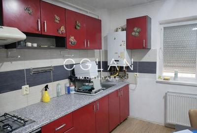 Apartament 33 mp, demisol Gusterita, comision 0% - 2