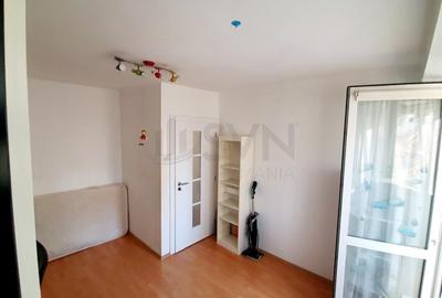 REA1022696 Apartament 3 camere - zona Teiul Doamnei Colentina - 11