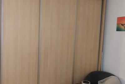 Garsonieră premium de vânzare | Aleea Lungulețu nr. 3 | Zonă Mihai Bravu – Piața - 9