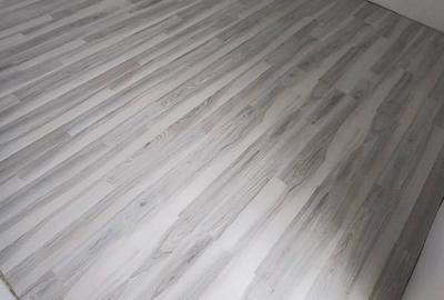 Apartament cu 2 camere în Cug - 5