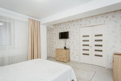 Garsonieră în Herăstrău