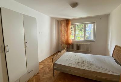 Apartament de vânzare, 2 camere, 36 mp, Gheorgheni zona Piața Hermes - 9