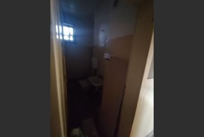 Apartament cu 2 camere de vanzare in Turda, comision 0 %. !!! - 4