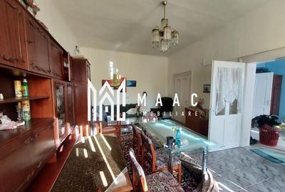 Casa 5 camere | 1600 mp Teren | Sura Mica - 1