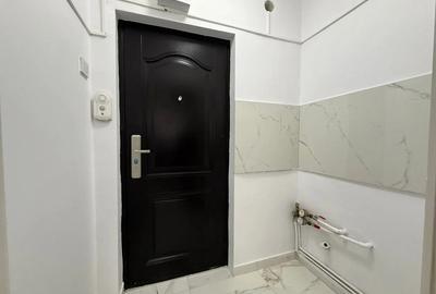 Persoana fizica - 10