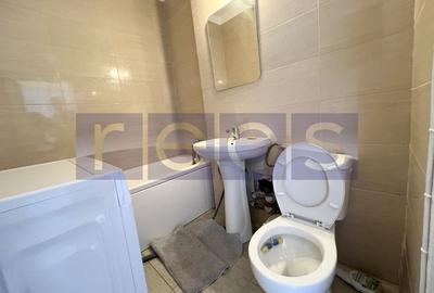 VANZARE 2 CAMERE | ION MIHALACHE | 49 MP | MOBILAT & UTILAT - 7