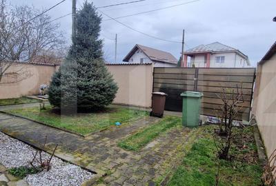 Casă cu 4 camere în Șimnicu de Jos - 8