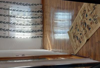 Vand apartament 2 camere in centru Filipestii de Padure - 4