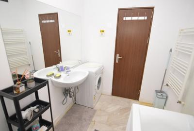 INCHIRIERE APARTAMENT 2 CAMERE VITAN – MIHAI BRAVU - 21