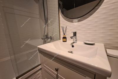 Apartament cu 2 camere - langa Parcul Bucovina - Torontal - 16