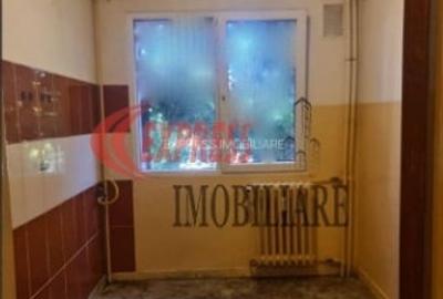 Apartament cu 2 camere semidecomandat în Dristor - 1