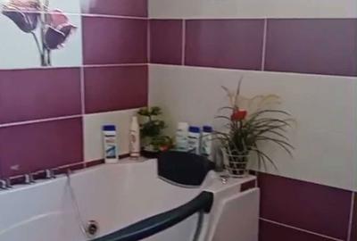 Casă cu 4 camere în Exterior Vest - 1