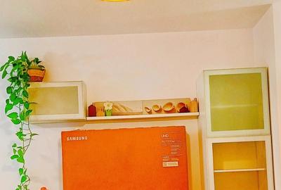 Garsonieră decomandată în Titan - 6