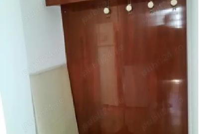 Inchiriez apartament 2 camere decomandat complet utilat vis-a-vis de rest.Enigma - 1