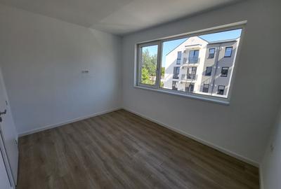 Apartament cu 2 camere decomandat în Girocului - 7