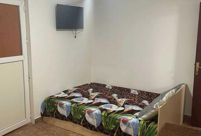 Garsonieră decomandată în Colentina - 3