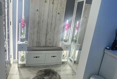 Inchiriez App 2 camere ultra central - 5