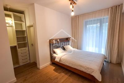 Vedere Panoramica Drumul Poienii - 4