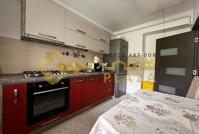 Apartament modern |  Bloc nou | CT | Loc de parcare | - 4