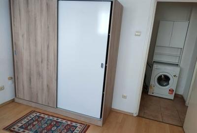 Piata Unirii - Bd. Dimitrie Cantemir | Apartament Elegant cu 2 camere | Etaj 6 - 10