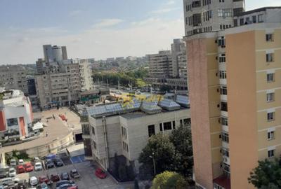 Apartament 2 camere Hala Centrala - 4